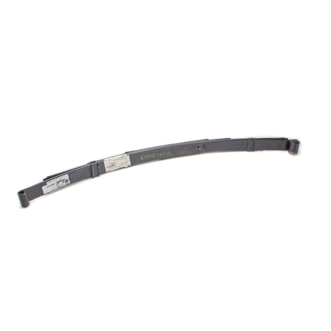 Mopar Leaf Spring P3412002