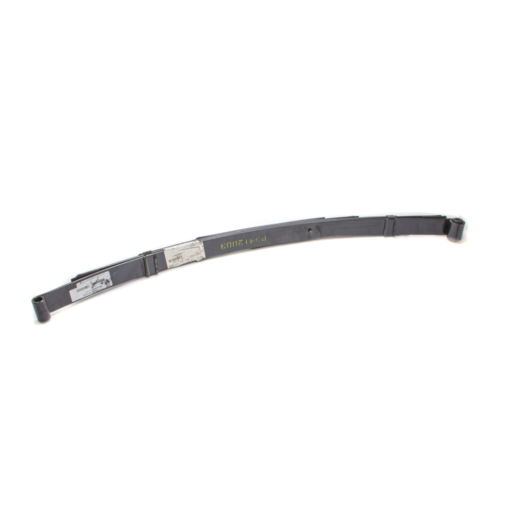 Mopar Leaf Spring P3412003