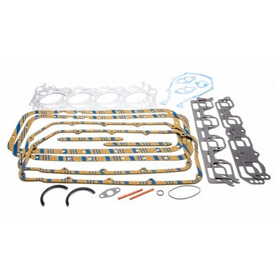 Mopar Hemi Gasket Set P3412083