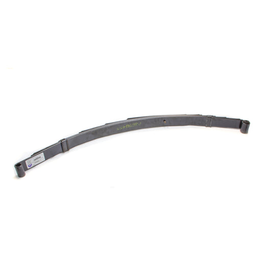 Mopar Leaf Spring Right P3690454