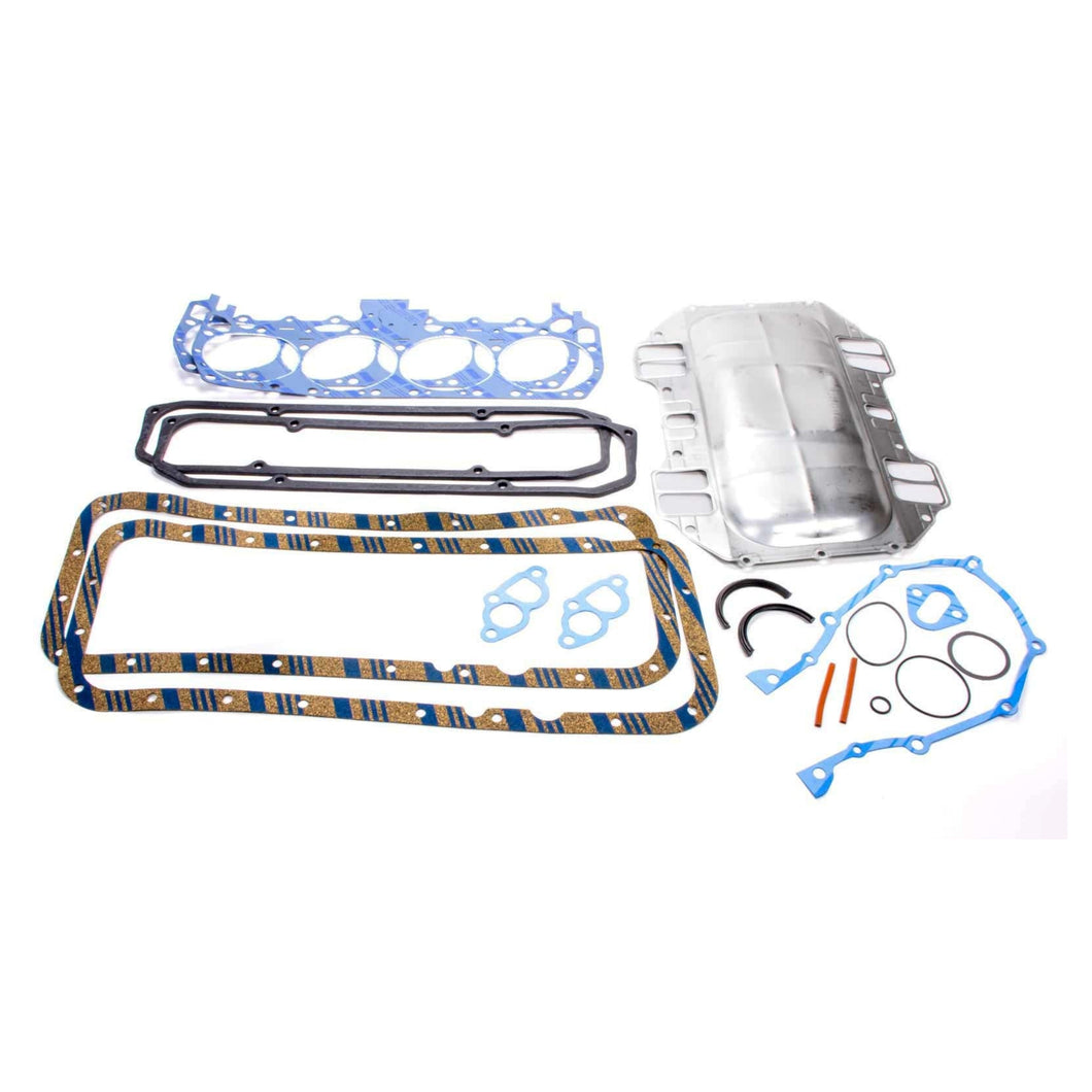 Mopar Gasket Package 383/440 P3690850