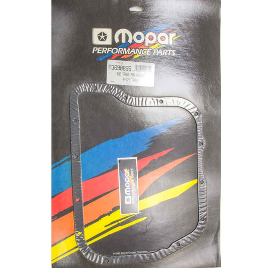 Mopar 727 Transmission Pan Gasket P3690855