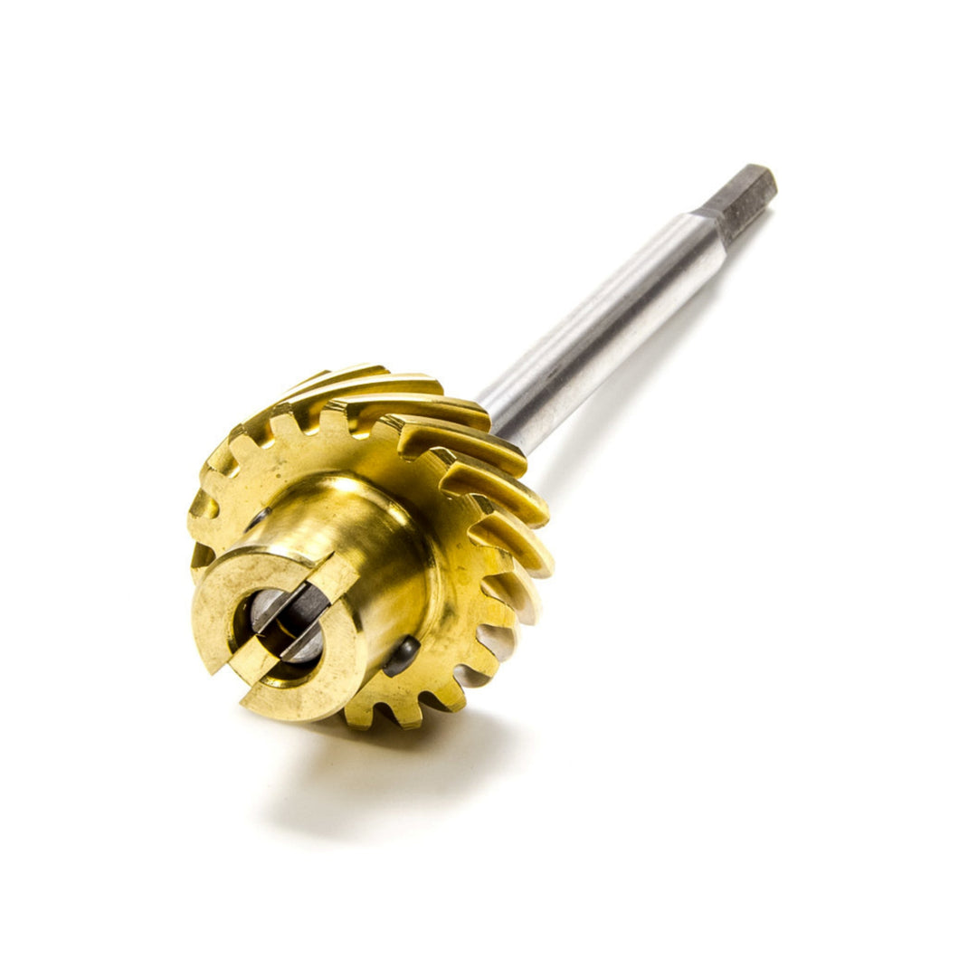 Mopar Performance Distributor Drive Gears P3690875