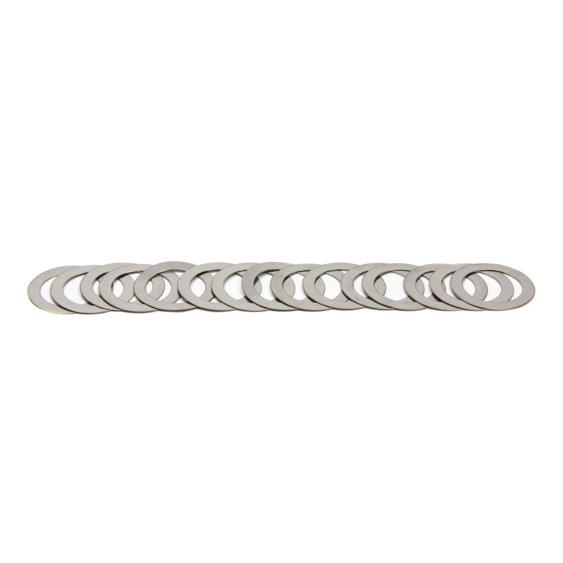 Mopar Spacer Package P3690896