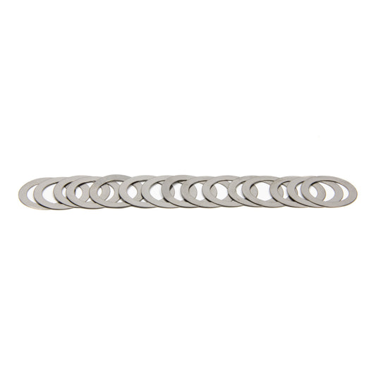 Mopar Spacer Package P3690896