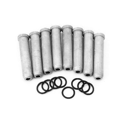 Mopar Hemi Plug & Tube Seal Kit P4120294