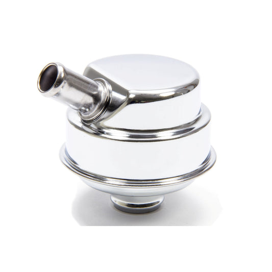 Mopar Chrome Breather Cap P4120446