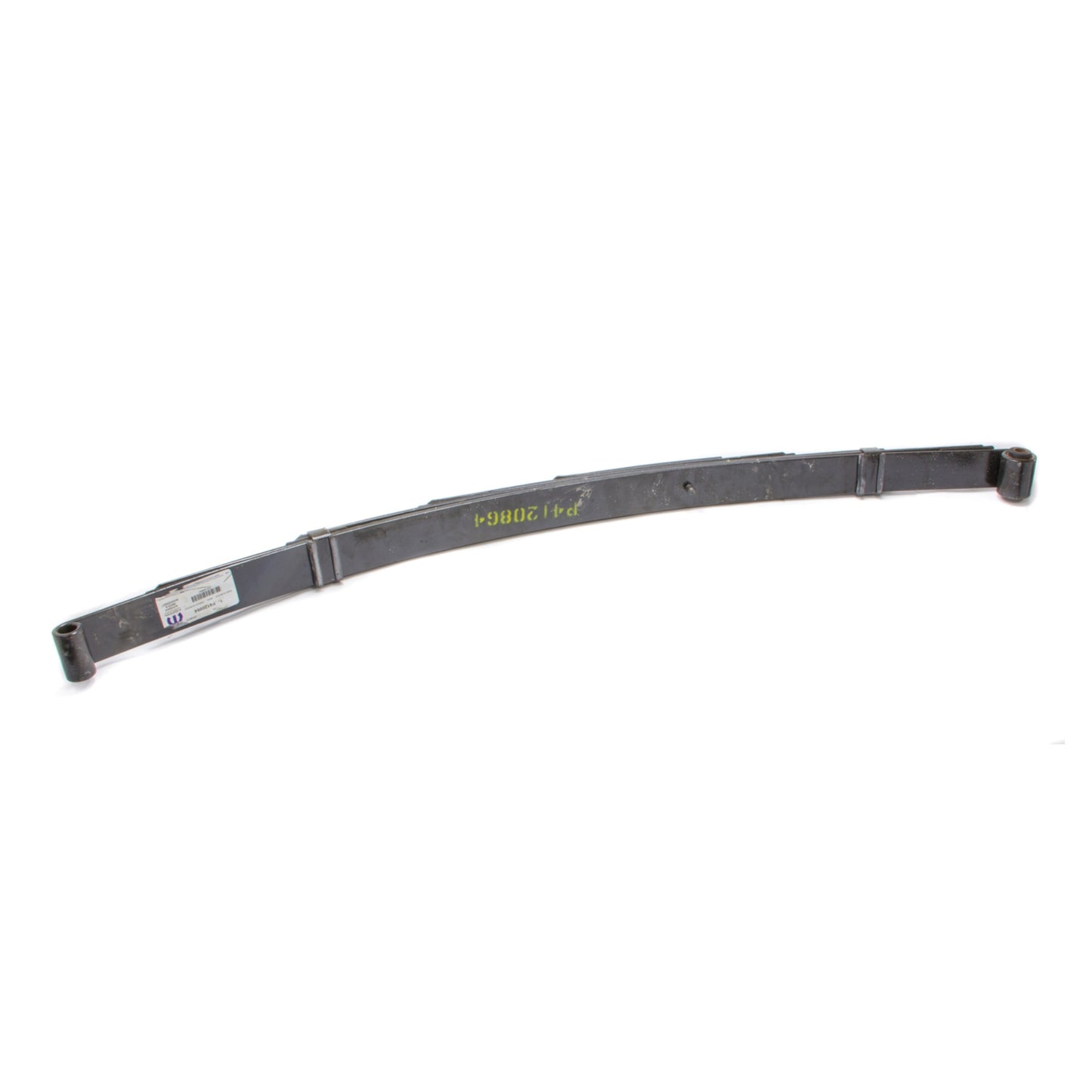 Mopar Leaf Spring Assembly P4120863