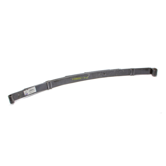 Mopar Leaf Spring Assembly P4120863