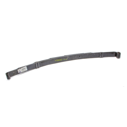 Mopar Leaf Spring Assembly P4120864