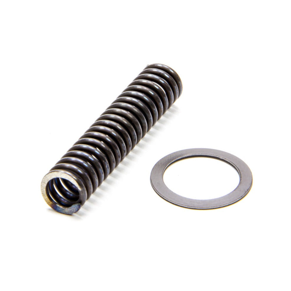 Mopar Slant 6 Oil Pressure Relief Spring Set P4286571