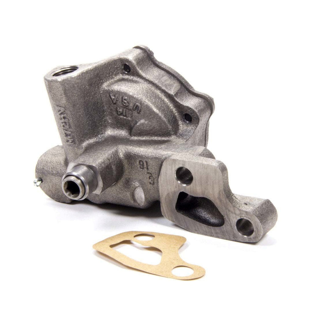 Mopar H.V. Oil Pump A P4286589