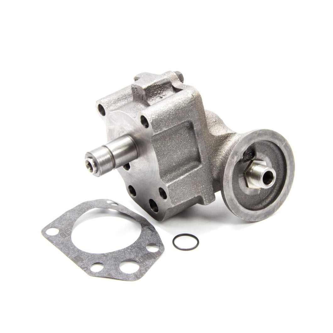 Mopar High Volume Oil Pump B & RB P4286590