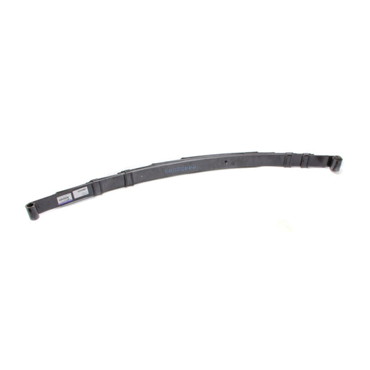 Mopar XHD Leaf Spring (Right)