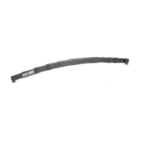 Mopar XHD Leaf Spring (Left) P4452983