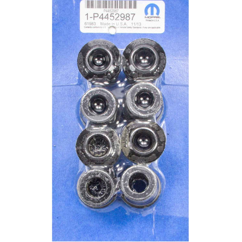 Mopar Rear Spring Shackle Bushing P4452987