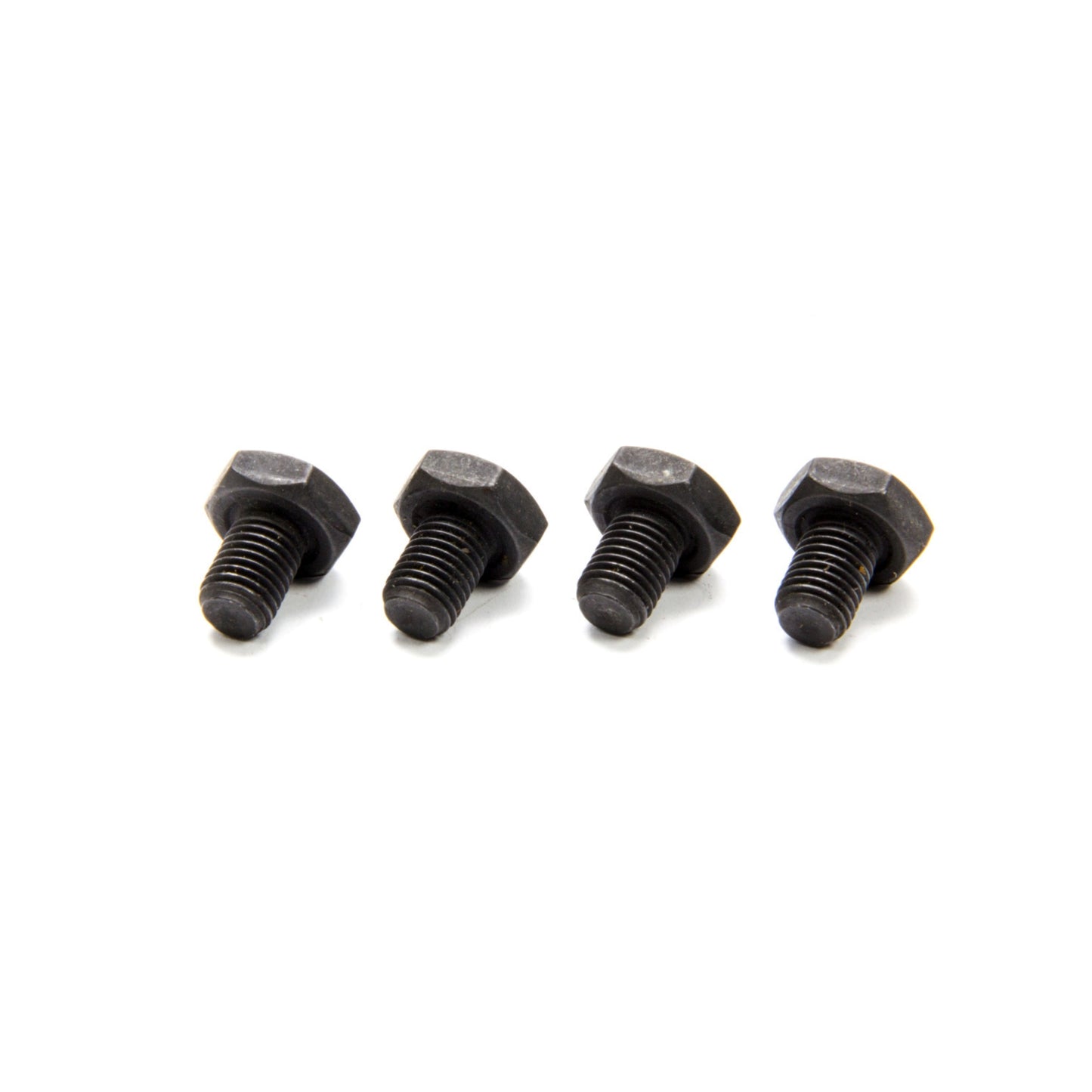 Mopar Torque Converter Bolt Package P4529591