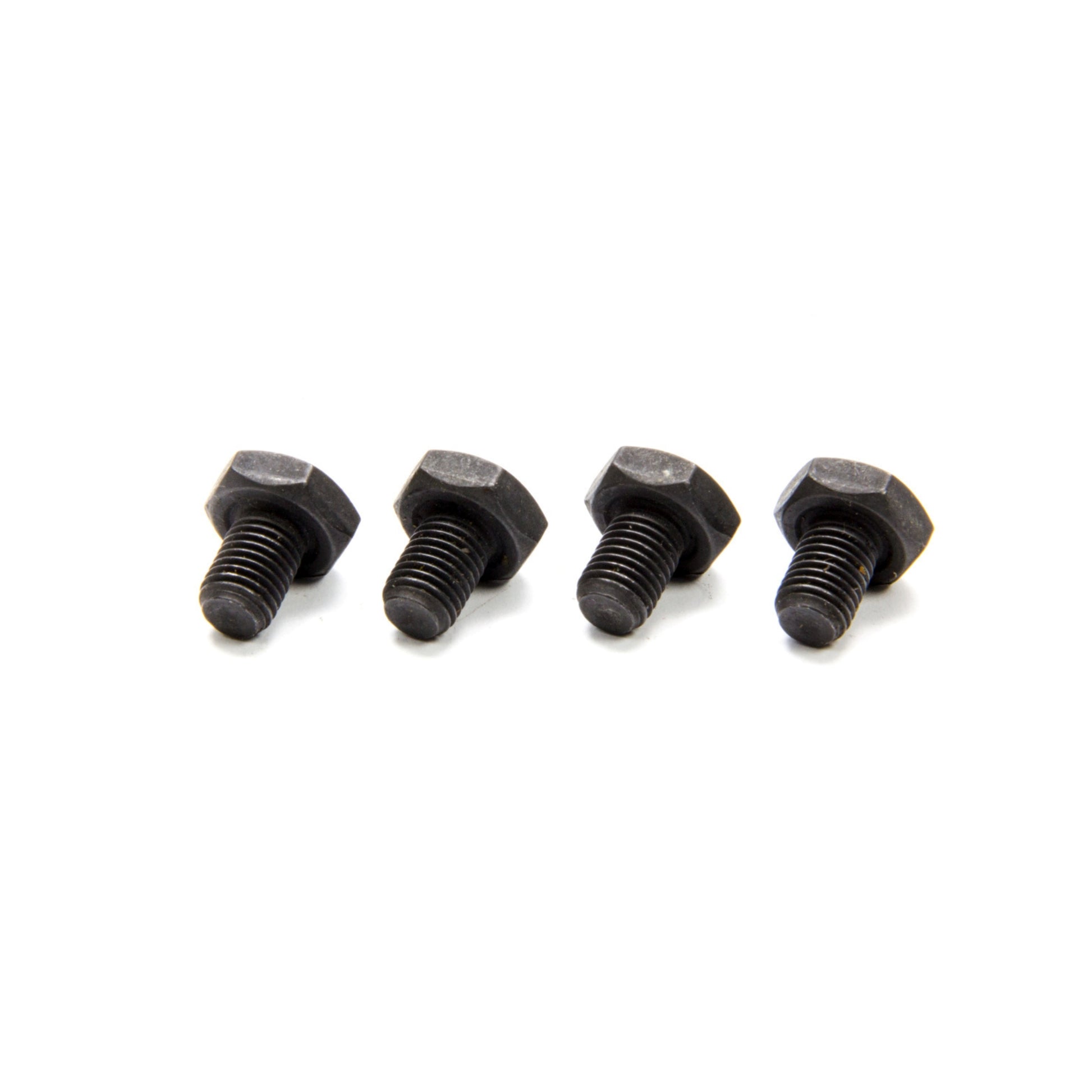 Mopar Torque Converter Bolt Package P4529591