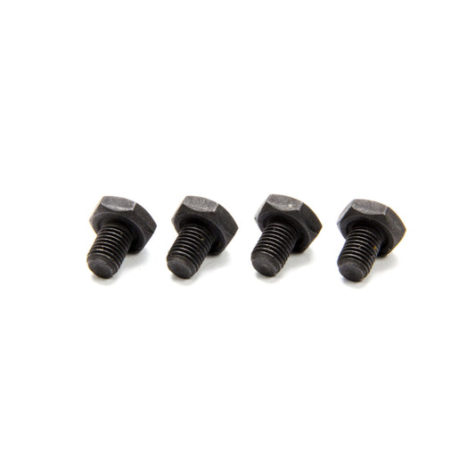 Mopar Torque Converter Bolt Package P4529591