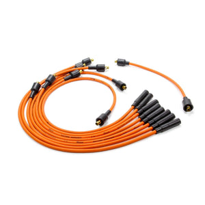 Mopar Spark Plug Wire Set 340 P4529797