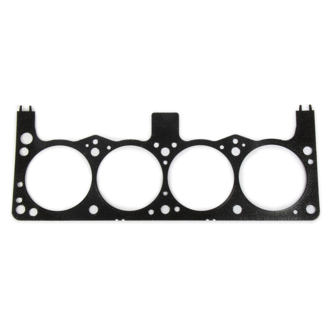 Mopar Cylinder Head Gasket SBM A Engine P4532158