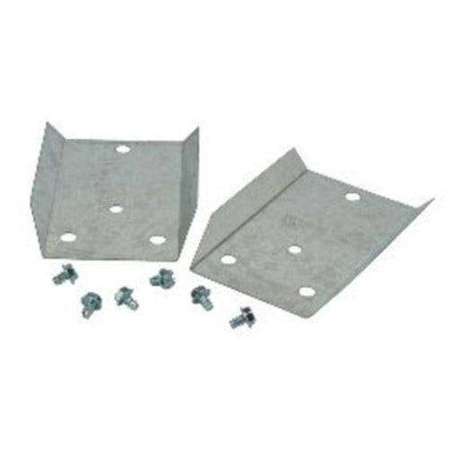Mopar Baffle Kit for Aluminum Valve Covers P5007052