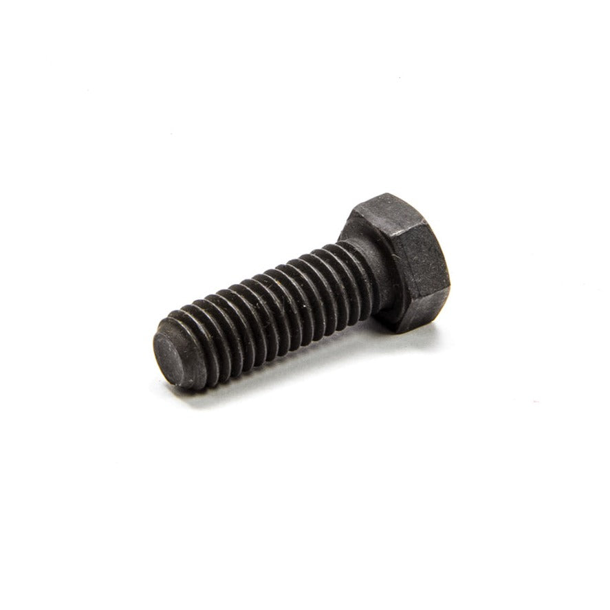 Mopar Cam Bolt Package P6030269