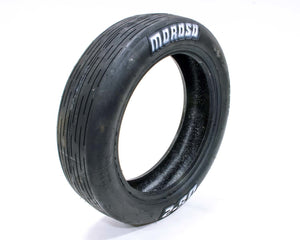 Moroso 26.0/5.0-17 DS-2 Front Drag Tire 17029