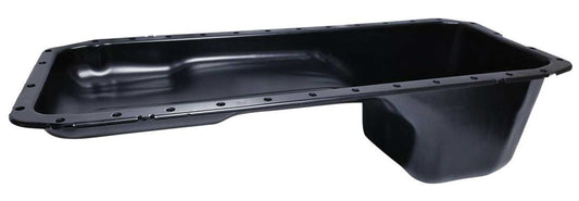 Moroso Oil Pan OEM Dodge 5.9L/ 6.7L Cummins 03-12 Truck 20856