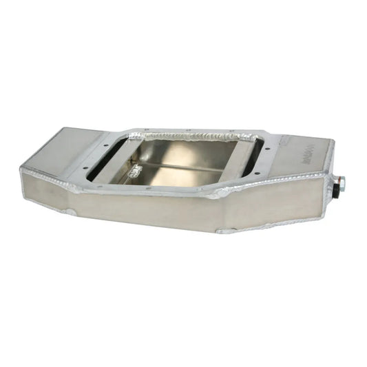 Moroso Oil Pan for Nissan SR20 RWD