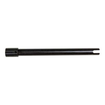 Moroso SBC Oil Pump Shaft w/ .391 Raised Cam Block 22060