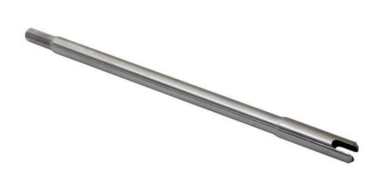 Moroso Oil Pump Drive Shaft .400" Raised Cam 22074