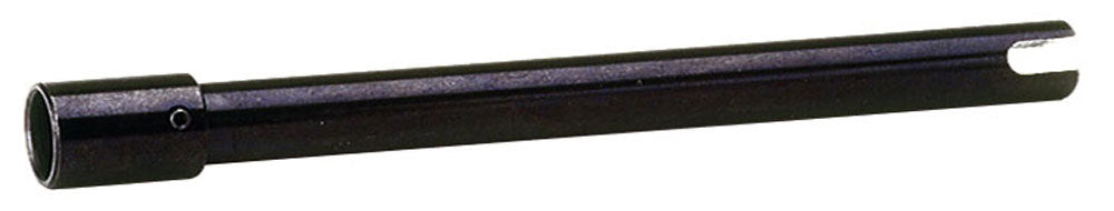 Moroso Oil Pump Driveshaft - Dart SBC w/Raised Cam 22077