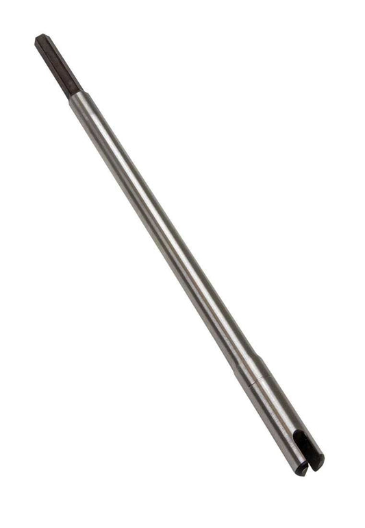 Moroso Oil Pump Shaft BBC  Hex Universal Gerotor 22079