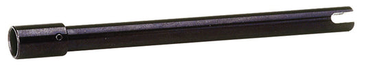 Moroso BB Oil Pump Shaft 22080