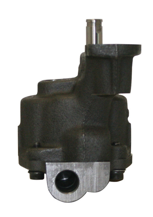 Moroso SBC Oil Pump High Vol. w/H.D. Neck 22109