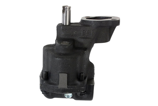 Moroso SBC Hi-Volume Oil Pump 22111