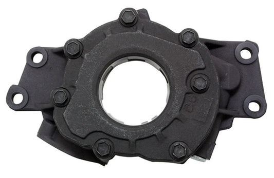 Moroso GM LS1 High Volume Oil Pump 22120