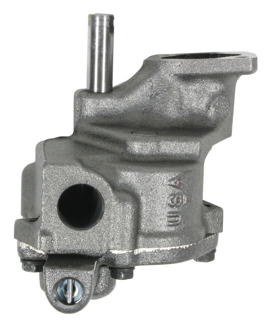 Moroso BB Chevy Oil Pump 22150