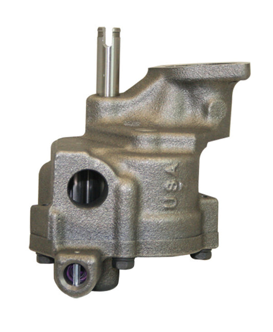 Moroso BBC Oil Pump High Volume w/H.D. Neck 22159