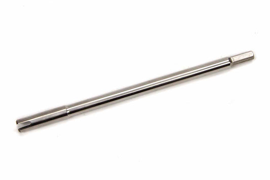 Moroso Oil Pump Drive Shaft 22167040