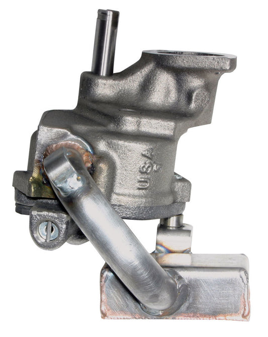 Moroso BBC Oil Pump & Pick-Up Package 22175