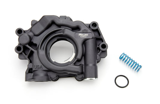 Moroso Oil Pump Gen II Hemi Std Volume/Hi Pressure 22180