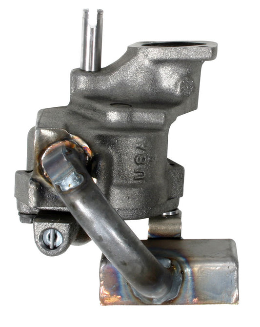 Moroso BBC HV Oil Pump & Pick-Up Package 22185
