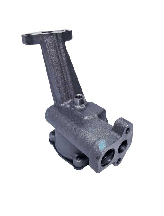 Moroso Oil Pump SBF 351W Hi-Volume 22202
