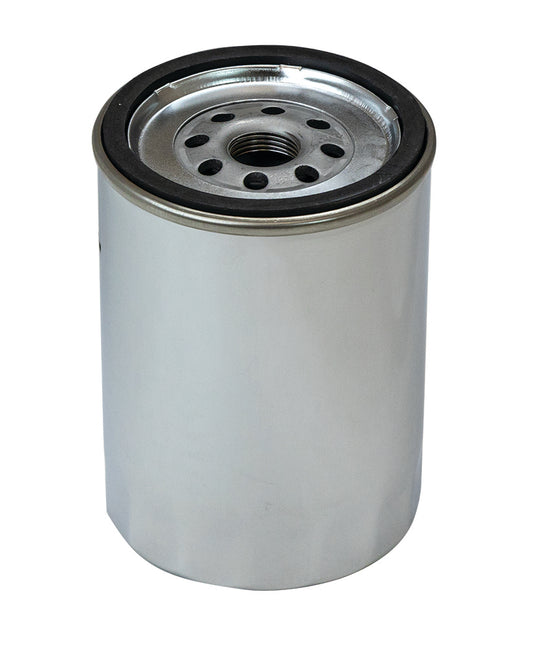 Moroso Chrm Chevy Oil Filter 22320