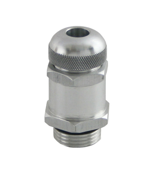 Moroso Vacuum Relief Valve 22630