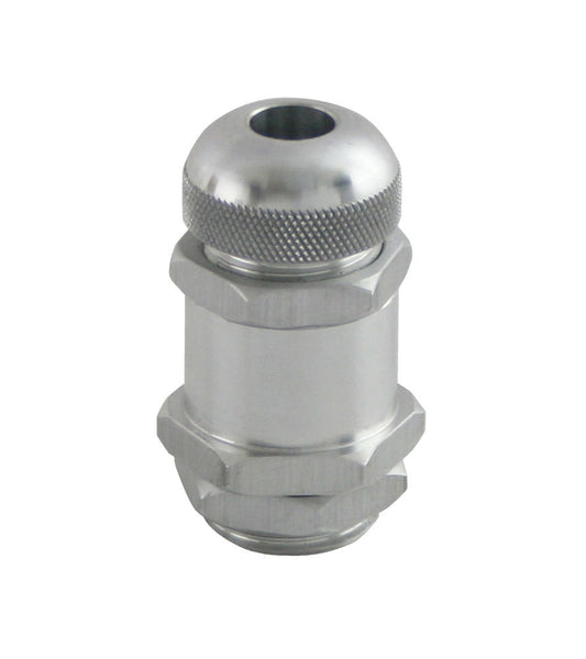Moroso Vacuum Relief Valve 22631