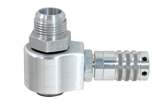 Moroso Vacuum Pump Regulator 22633