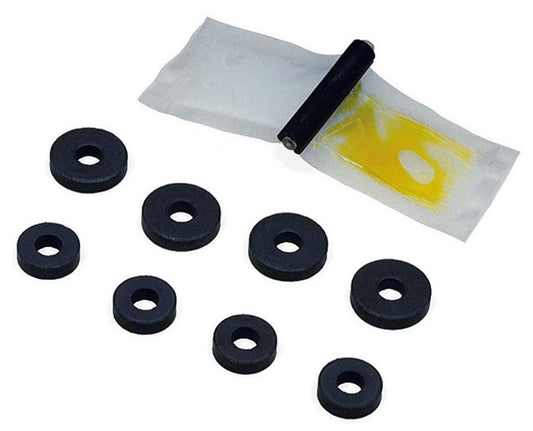 Moroso Engine Magnets 22710